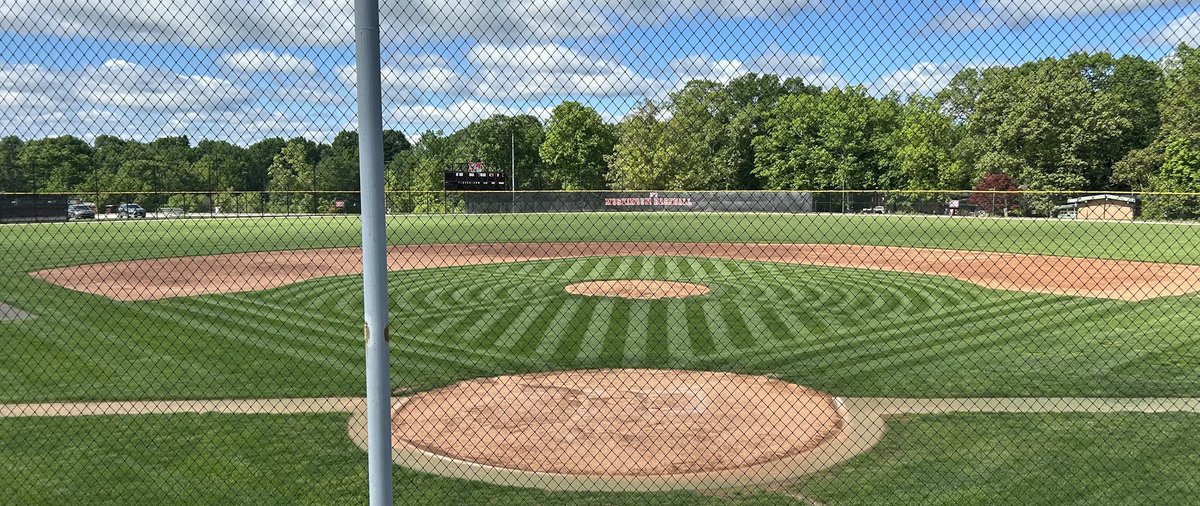 Trevin Brooks (@trevinbrooks1) on Twitter photo Thankful to receive and offer from the University of Muskigum
#agtg
<a href="/MichaelJacob33/">Michael Jacob</a>
<a href="/JakeKrupar/">Jake Krupar</a> Thankful to receive and offer from the University of Muskigum
#agtg
<a href="/MichaelJacob33/">Michael Jacob</a>
<a href="/JakeKrupar/">Jake Krupar</a>