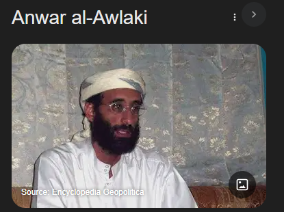 💋 DigiLilith 😈 tweet media