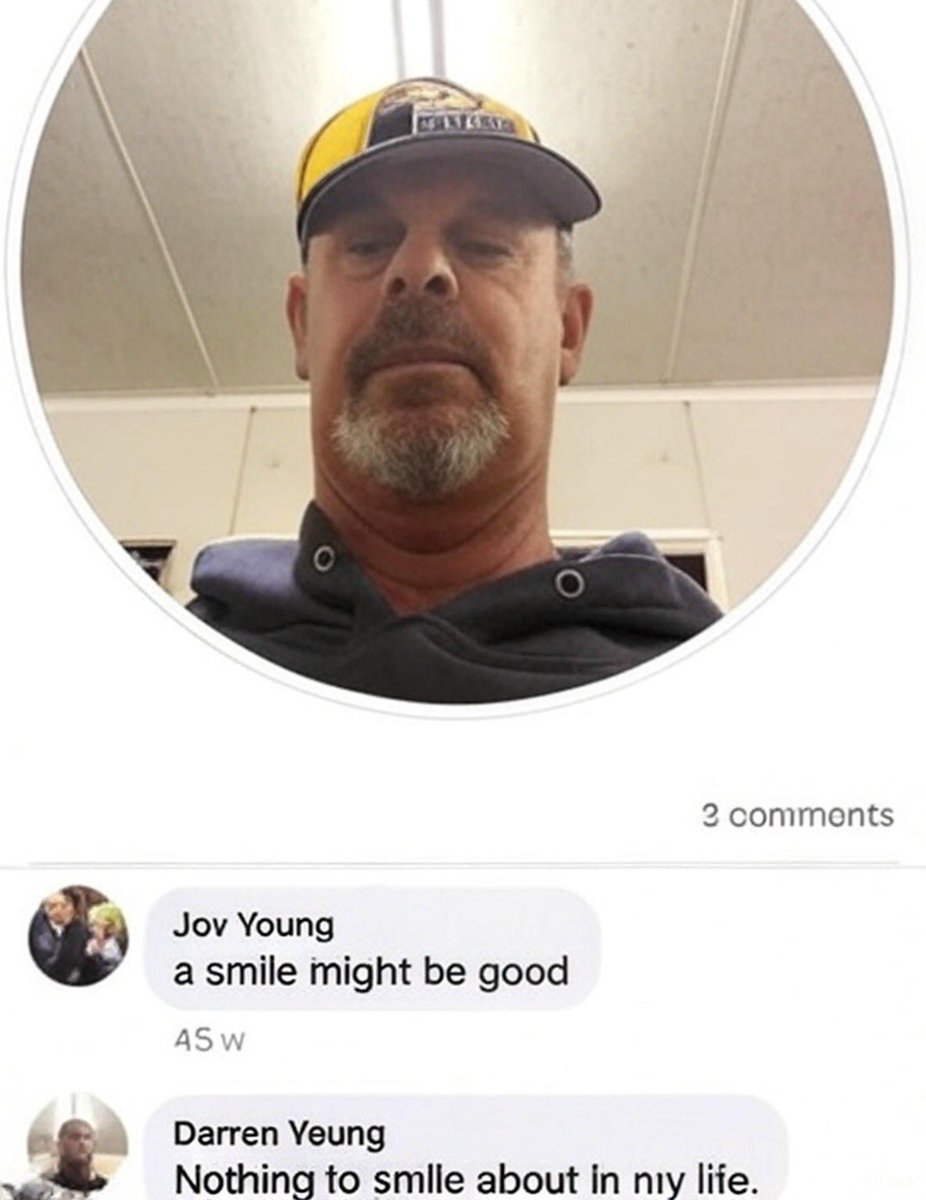 dylan21sharp's tweet image. Literally every pacers fan today😖#YesCers