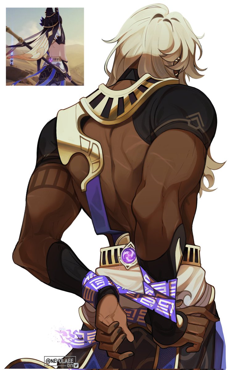 Nevu ▪︎ local bunny lover🐇 tweet media