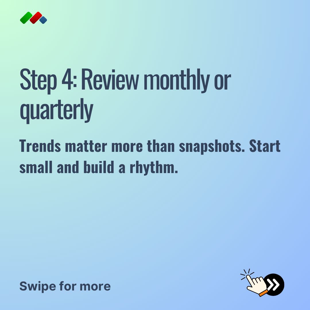 mosaixonline's tweet image. #ITMetrics #ProcurementInsights