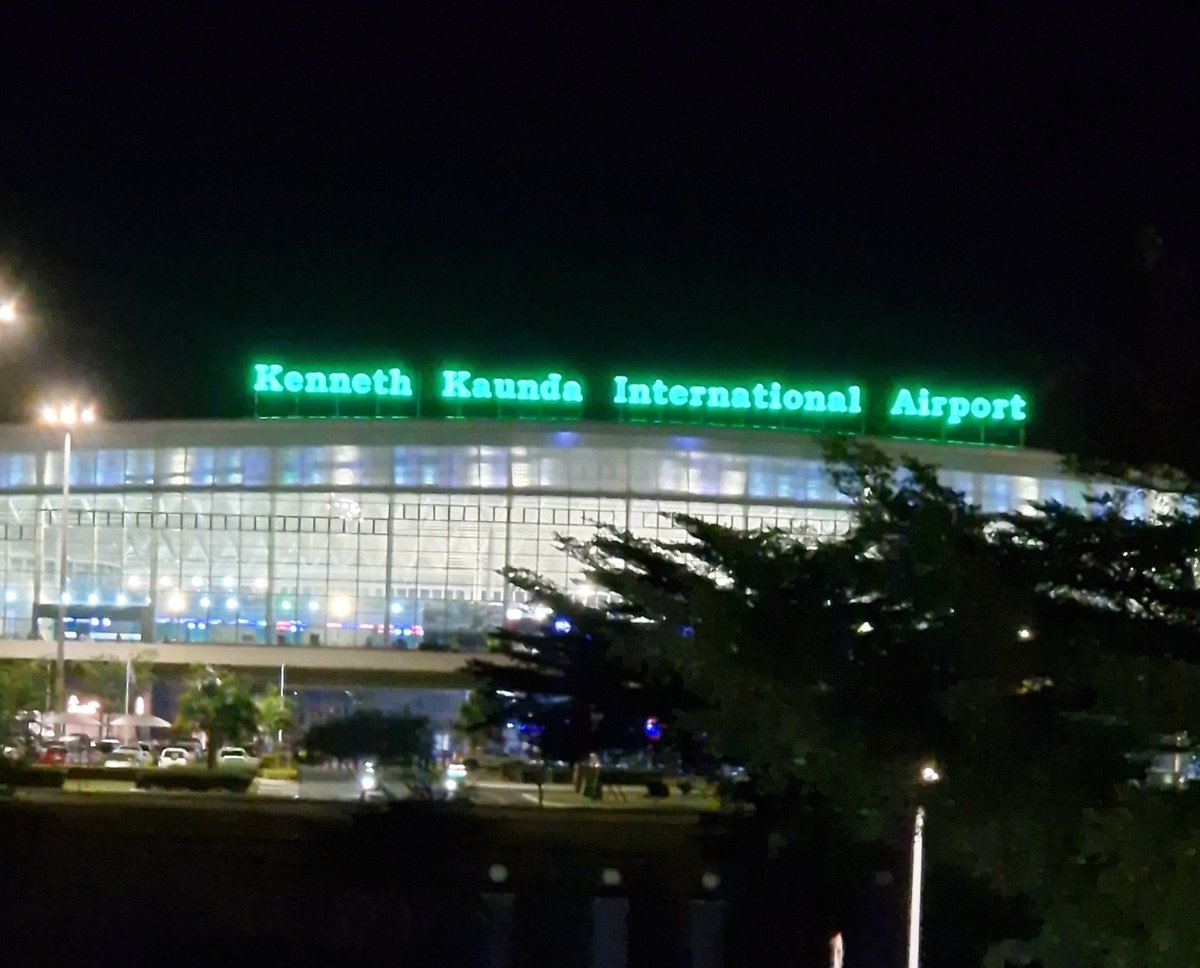 Soenke Siemon tweet media