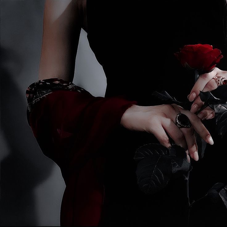 ㅤ
“ act II;  and though it was so close to our kingdom, it was far from the norm, unless… could it be some kinda sign
that my world is all about to change?“ 

ㅤ