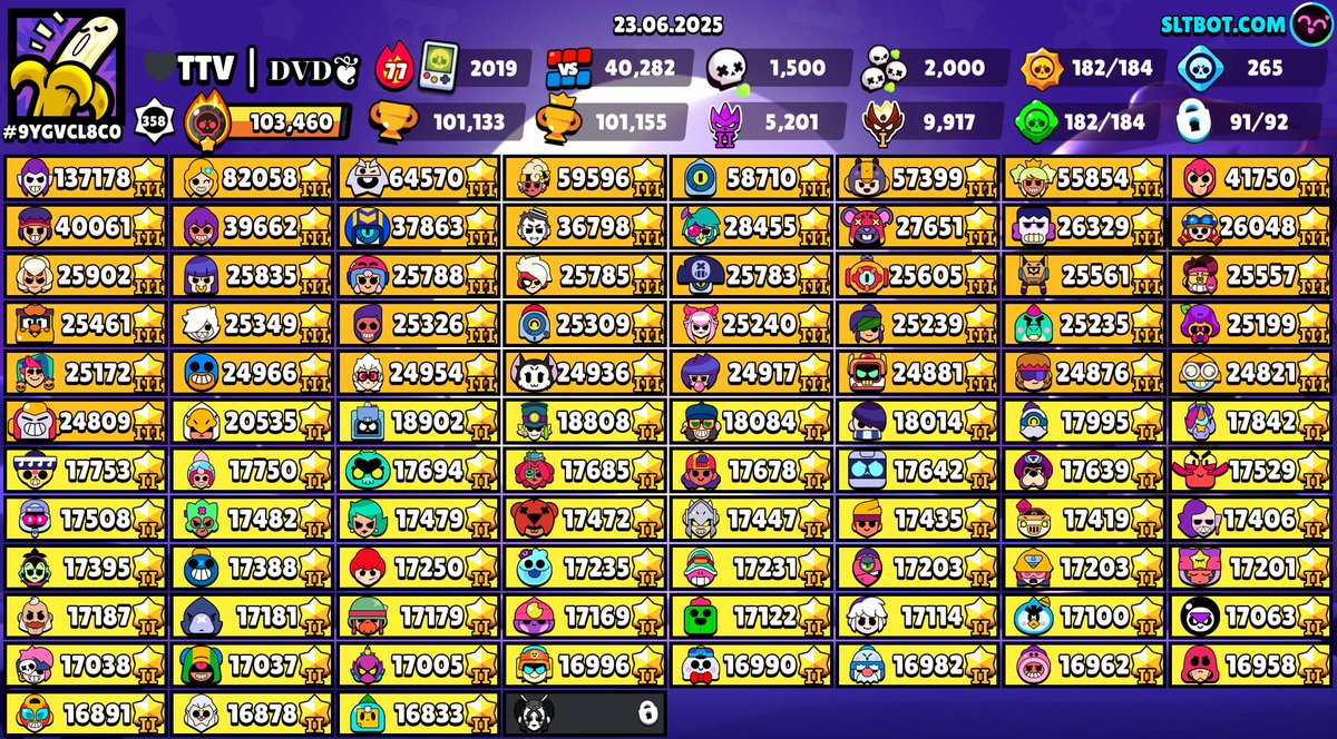 Deuvede_ tweet media