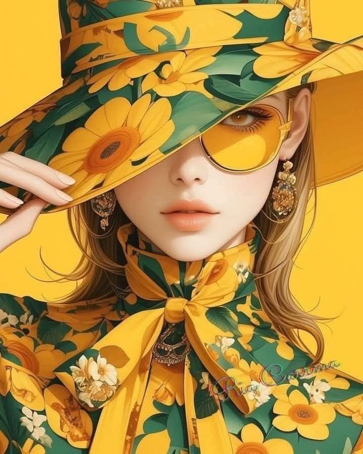 2025/06/24(火)先負🌦️
皆さまおはようございます

本日もたくさんの笑顔で過ごしましょ🎀