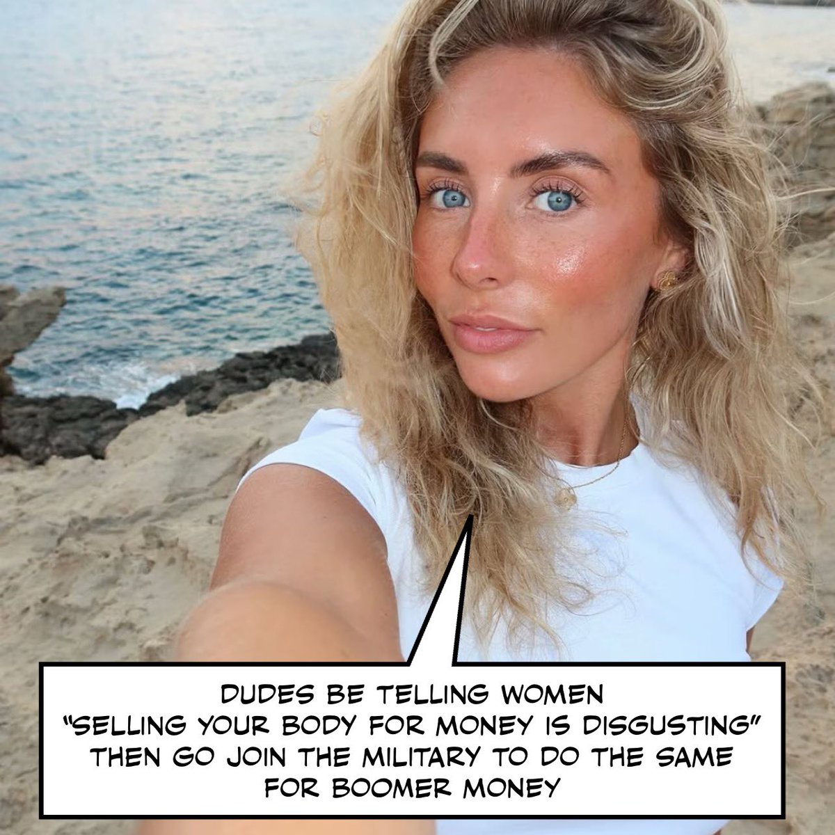 poyzn (@poyzn) on Twitter photo 