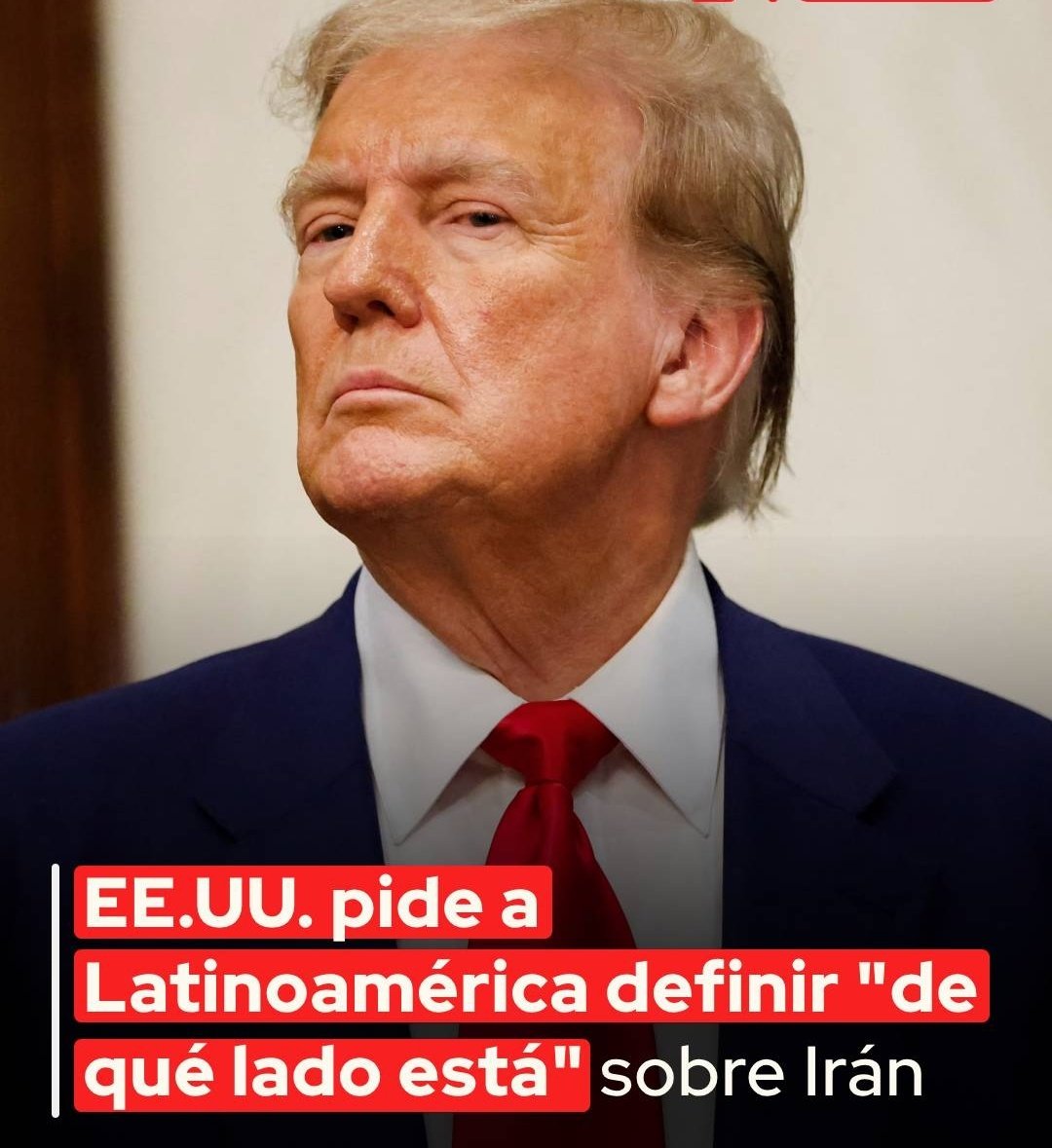 CAGAMOS!!!!!
Estados Unidos e Israel, Chile entero está con uds, es más... Ofrecemos al Merluzo para sacrificio en pro de la paz , sirve para calmar la Pachamama 😓😟😥
(Irán #Trump Sebastián Piñera )