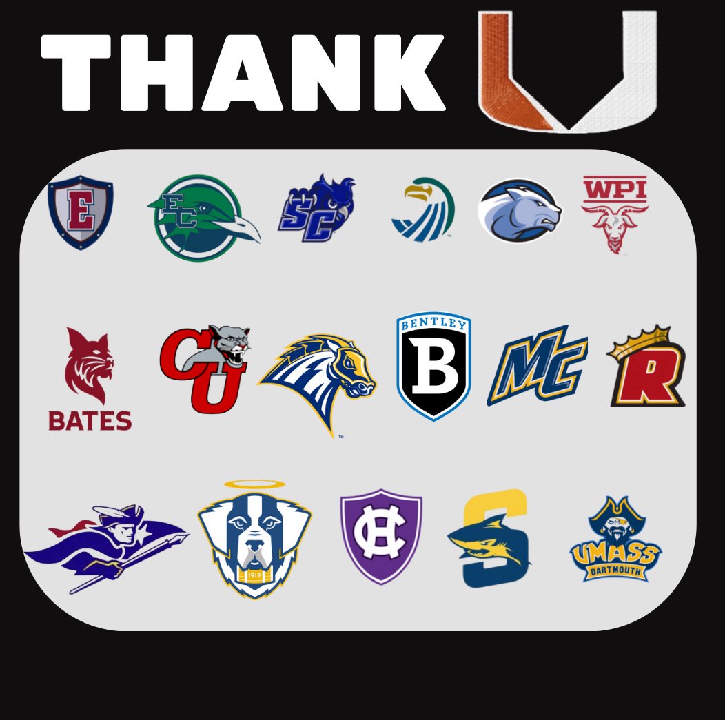 Thank you to all of the coaches that came to see our 18U Gold team this weekend in The Polar Crush Showcase!  Hope to see you again soon! #ufam