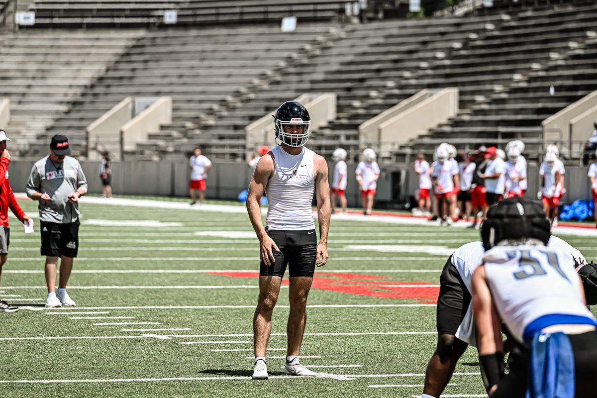 Mason Holtzclaw 2026 QB (@masonholtzclaw1) on Twitter photo Going to be a crazy year with my guys ๐ช<a href="/CarrolltonTroj1/">Carrollton High School FB ๐ Recruiting Page</a> <a href="/CoachJoeyKing/">Joey King</a> <a href="/TheCoach_Barge/">Coach Barge</a> <a href="/RecruitGeorgia/">Recruit Georgia</a> #TheGoldStandard Going to be a crazy year with my guys ๐ช<a href="/CarrolltonTroj1/">Carrollton High School FB ๐ Recruiting Page</a> <a href="/CoachJoeyKing/">Joey King</a> <a href="/TheCoach_Barge/">Coach Barge</a> <a href="/RecruitGeorgia/">Recruit Georgia</a> #TheGoldStandard