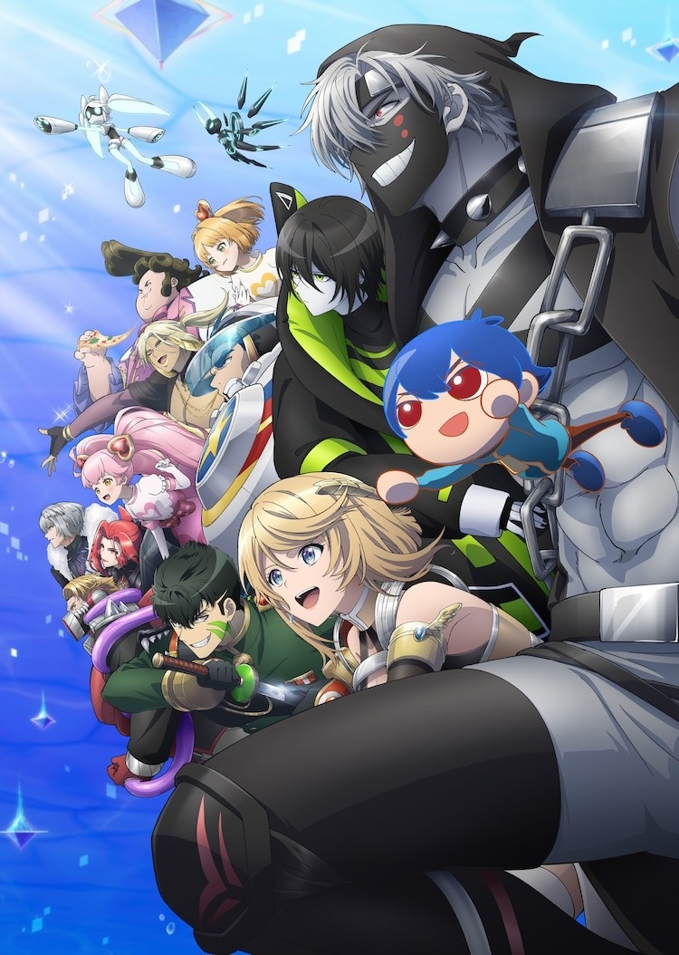 Jordangoku26's tweet image. #Compass2.0: Animation Project this was meh but got good animation though