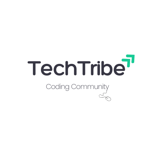 TechTribeIcvp's tweet photo. 🎉 New Logo. Same TechTribe. Stronger Vibes.

We’ve refreshed our identity to reflect who we’re becoming — a thriving, curious, tech-driven community 🌐⚡

made by - @Yousuf2049 (Community Founder &amp; Lead)

What do you think of our new look? 👇

#TechTribe #Rebrand https://t.co/EY7Pr27caI