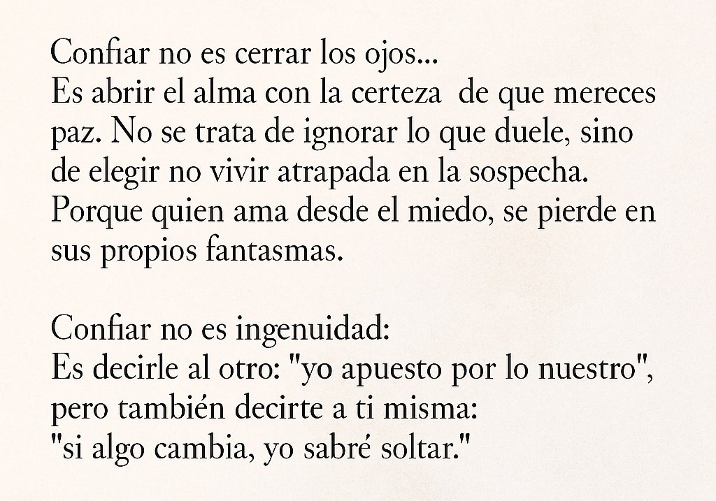 𝙸𝚗𝚟𝚒𝚎𝚛𝚗𝚘 🌨️ tweet media