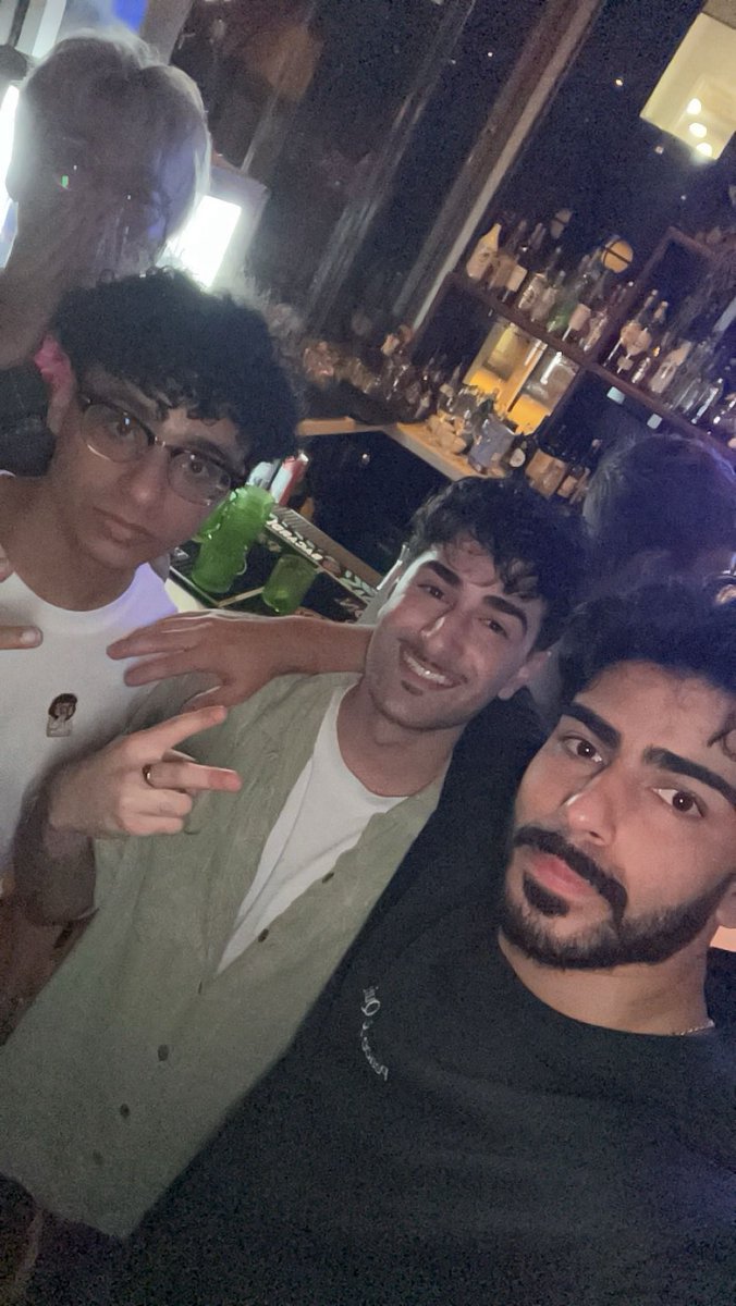 Adilswrld tweet media