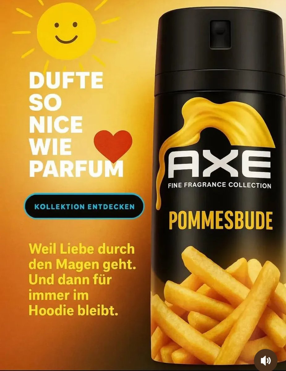 Ich gehe jetzt duschen und dann ins Bett ❤️