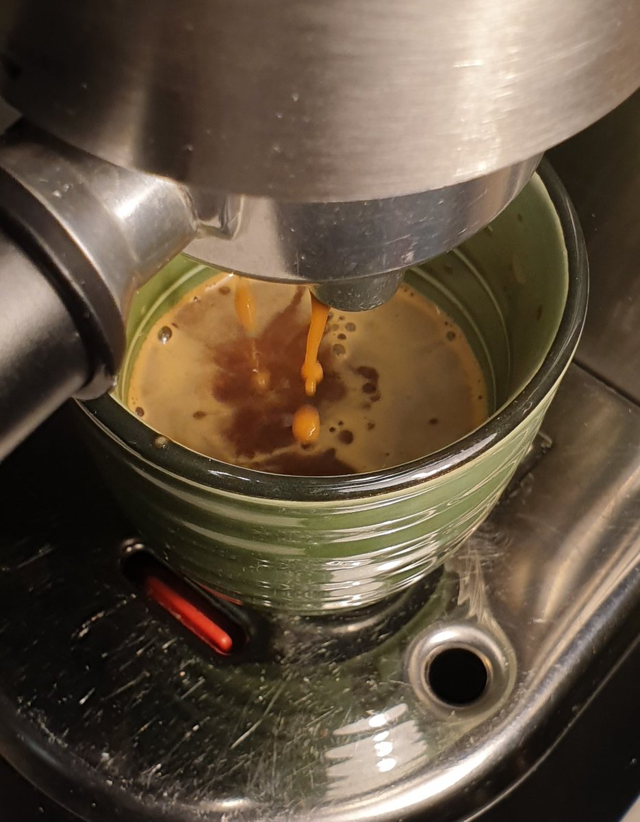 - عشوائيات أُلتقطت بكل حب -