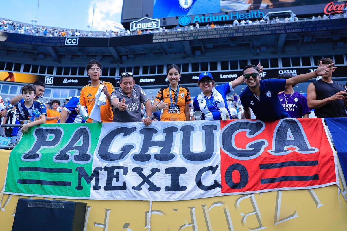 MasterpicksDo's tweet image. Hablarán ahora si del mega Fracaso de @Tuzos en el #MundialDeClubes2025 ??
Fuera @ClubAmerica o @CruzAzul y estarían reventado directivos!! Entiendo la prensa amiga que maneja Jesús Martínez!! @DavidFaitelson_ @fantasmasuarez @joserra_espn @fersch_4 @rgomezjunco @futpicante