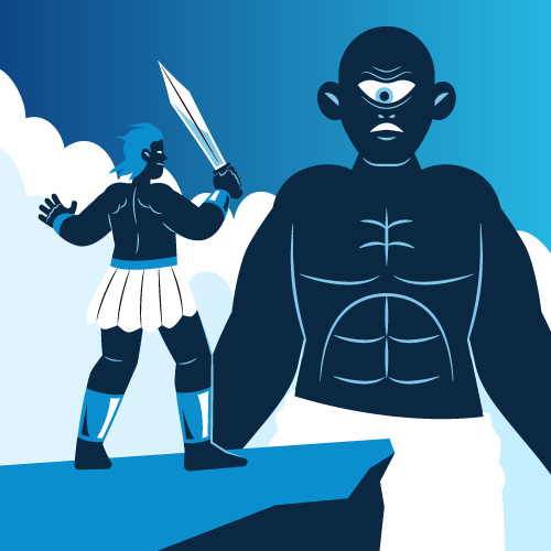 grisporg's tweet image. 🚢 New series by @ziopio74: porting the #BEAM JIT to #ARM32—only 16 registers, lots of hacks and pure #Erlang magic. Chapter 1 is live 🌊🛠️ 👉 grisp.org/blog/posts/202…
Big thanks to @TheErlef for the stipend!