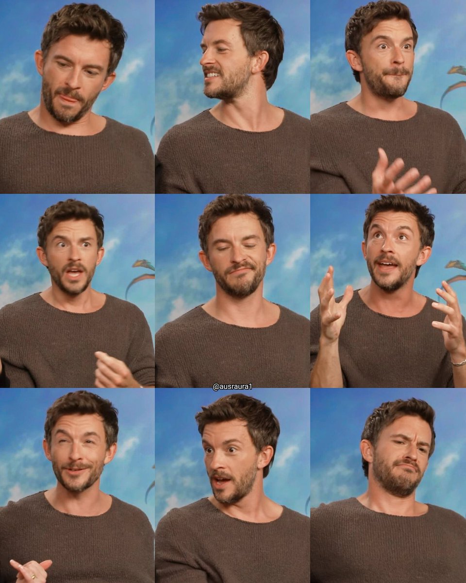 On a scale of 1 to 9, what's your mood today?