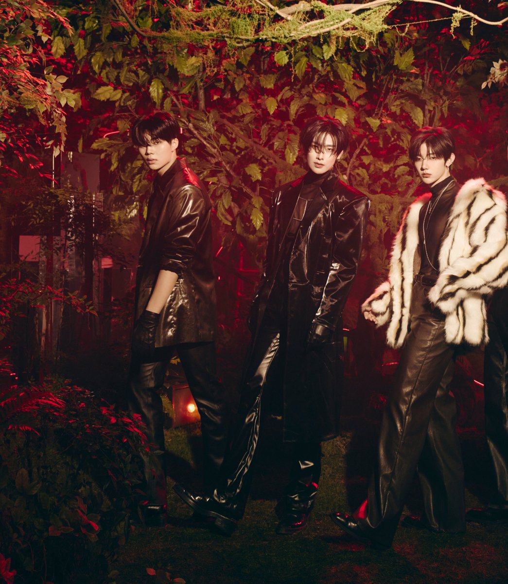 22 666 999 7 88 7777 7777 999🤤🤤🤤🤤🤤🤤🤤🤤🤤🤤🤤🤤