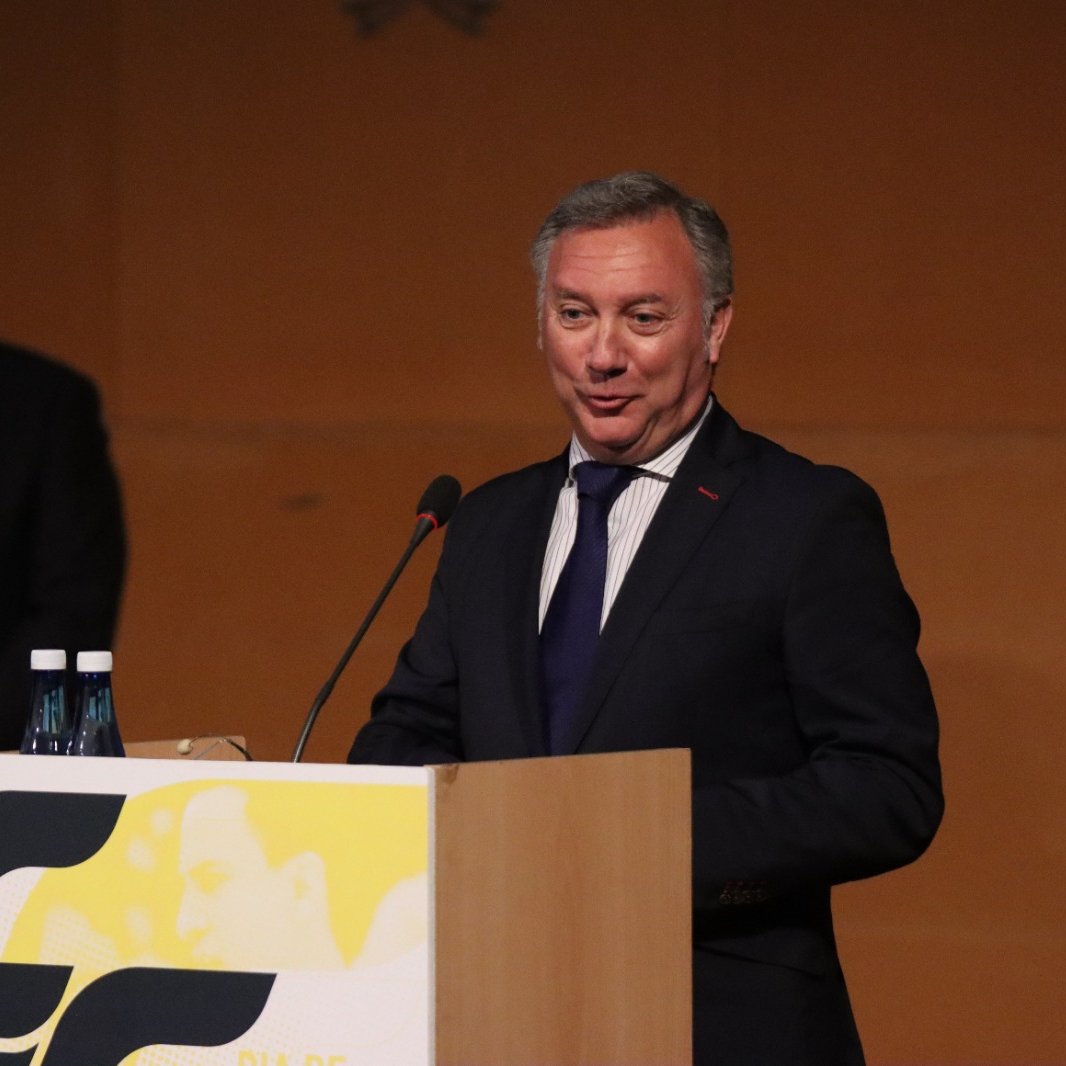 Después de estar esperando todo el día, al final el informe arbitral de la temporada 2024/25 saldrá mañana.

¡NO TE LO PERDONARÑE JAMÁS MEDINA CANTALEJO!