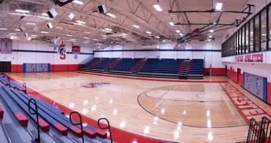 🚨UNCOMITTED 2025’s/TRANSFERS🚨
We are looking for a forward/big (6’5+) to WALK ON at Southwestern Iowa Community College🏀
✅Great Facilities
✅Best D2 JUCO Conference in the Country (ICCAC) 
✅Apartment style Student Housing

DM or Drop Film ASAP!!