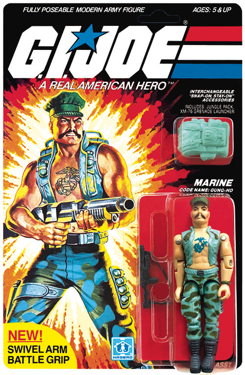 Serpentor's Lair Fans tweet media