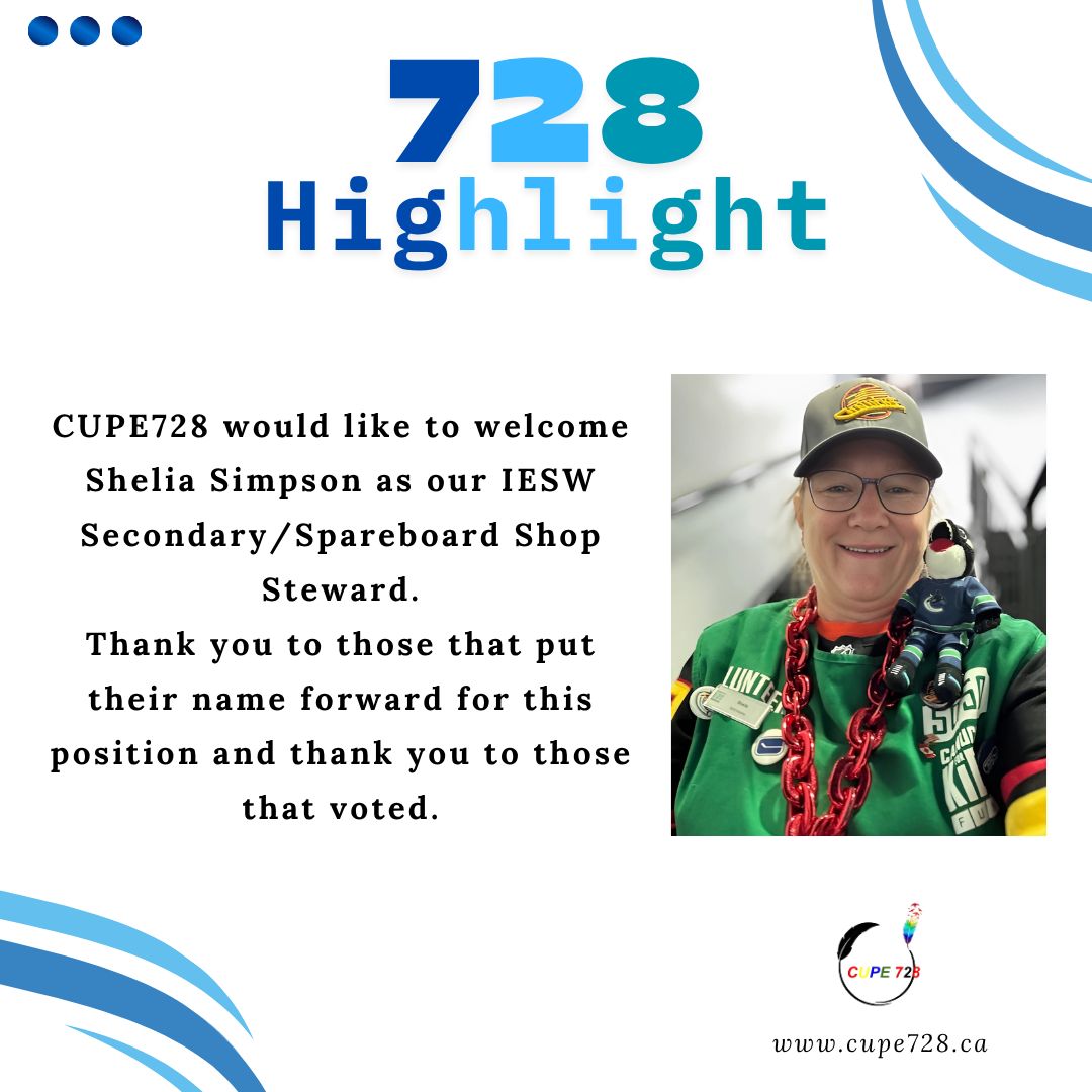 Welcome aboard, Sheila!  
The Committee members have all been updated on the website. There will be more committee elections at the September Meeting.