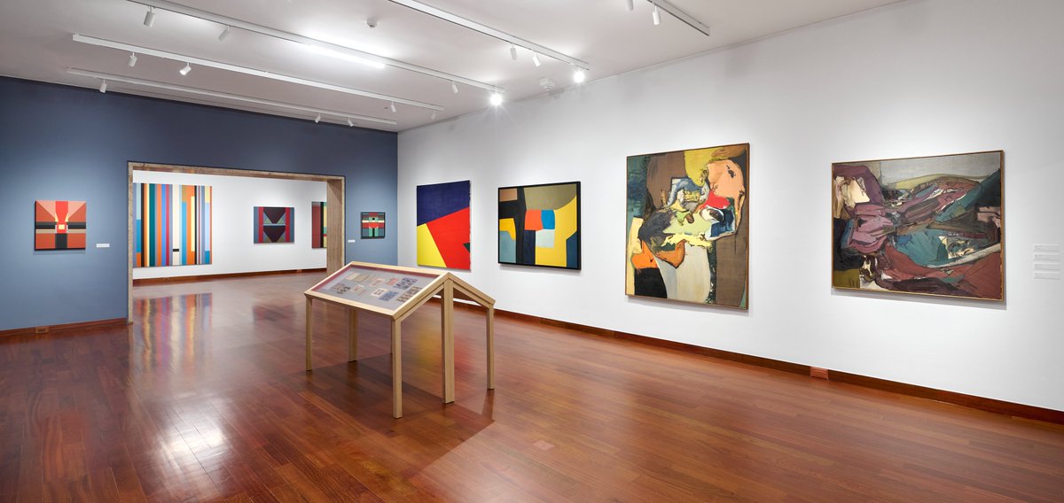 AS/COA Media tweet media