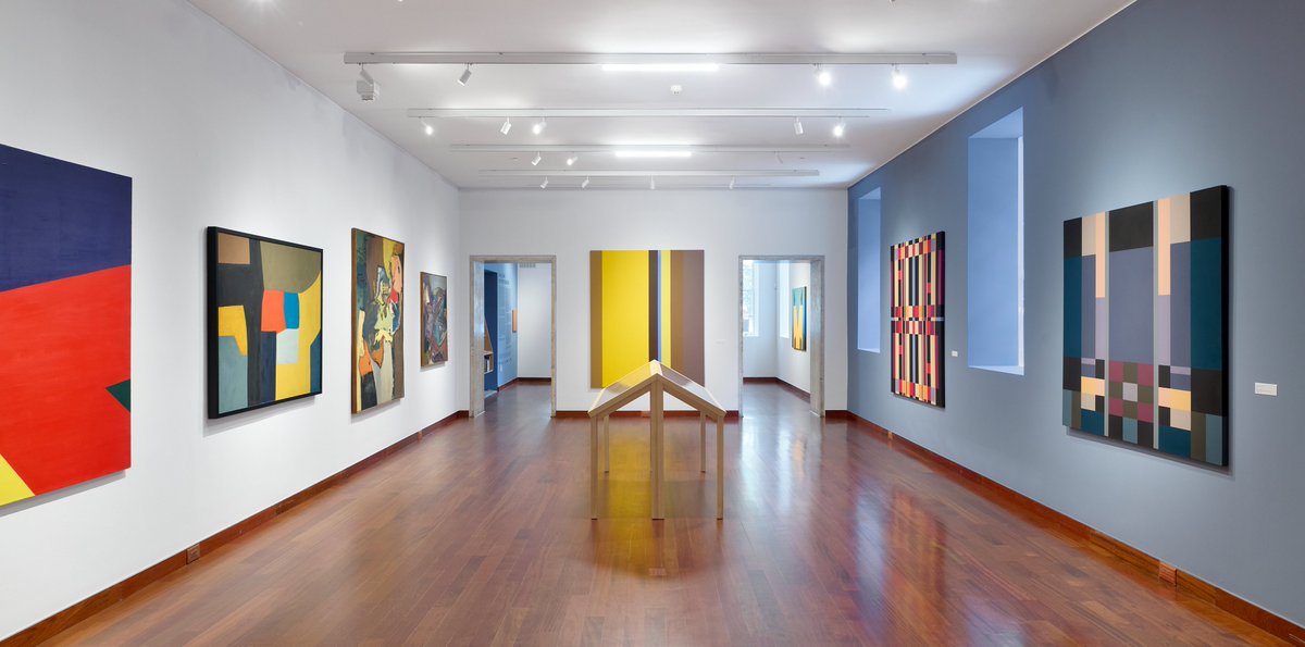 AS/COA Media tweet media