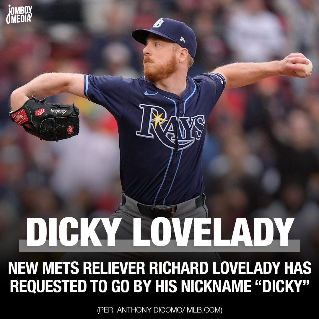 Jomboy Media tweet media