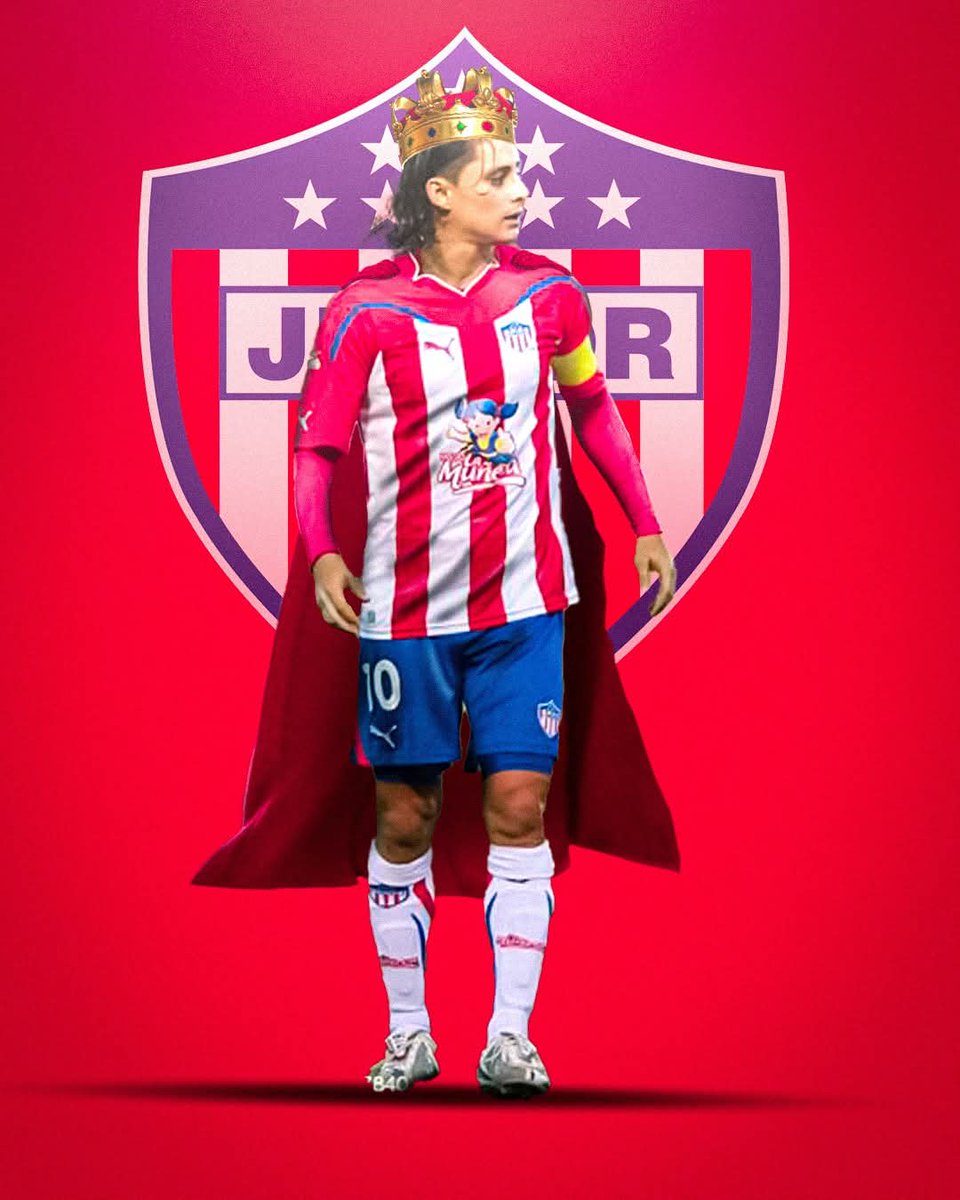 Cantillista 🪄⭐⭐ tweet media