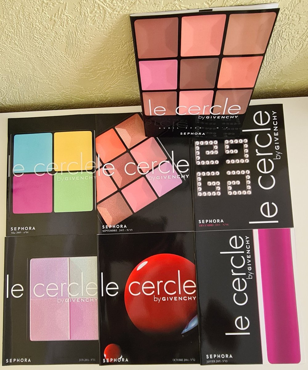 Dragonnetime's tweet photo. Quand @dragonnetime faisait partie des ambassadrices de @givenchy et qu'elle était en formation avec Mr @ndegennes en personne et @patricelepere
Faisant partie des 5 meilleures ambassadrices, nous ��tions invitées pour une journée de rêve au mythique @rosewhoodhoteldecrillon https://t.co/QFETVchwGs