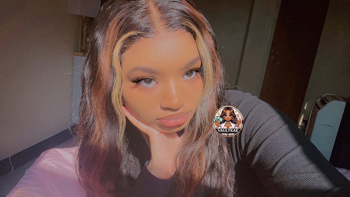 Brown eyed brat