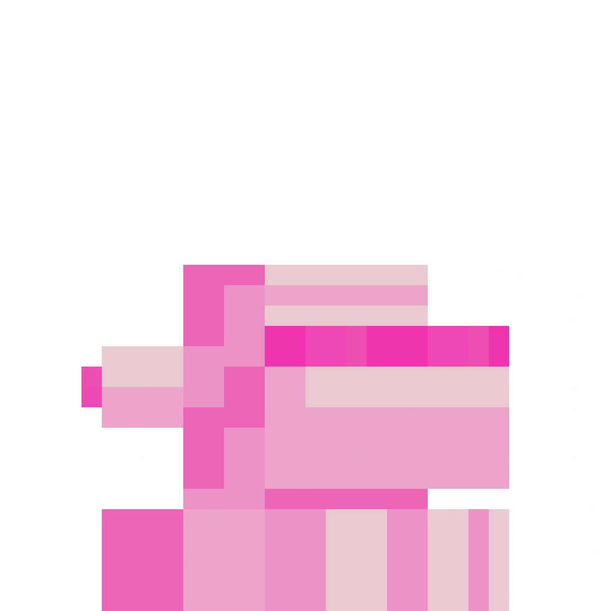 Beep-Boop!