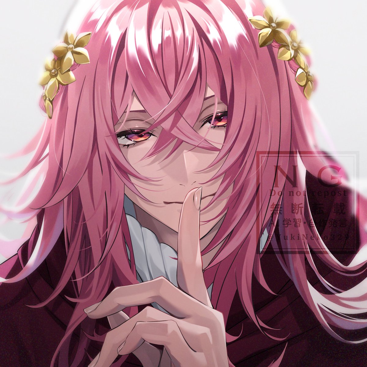 Yukiページ ゆき (@YukiNeko329) / Posts / X