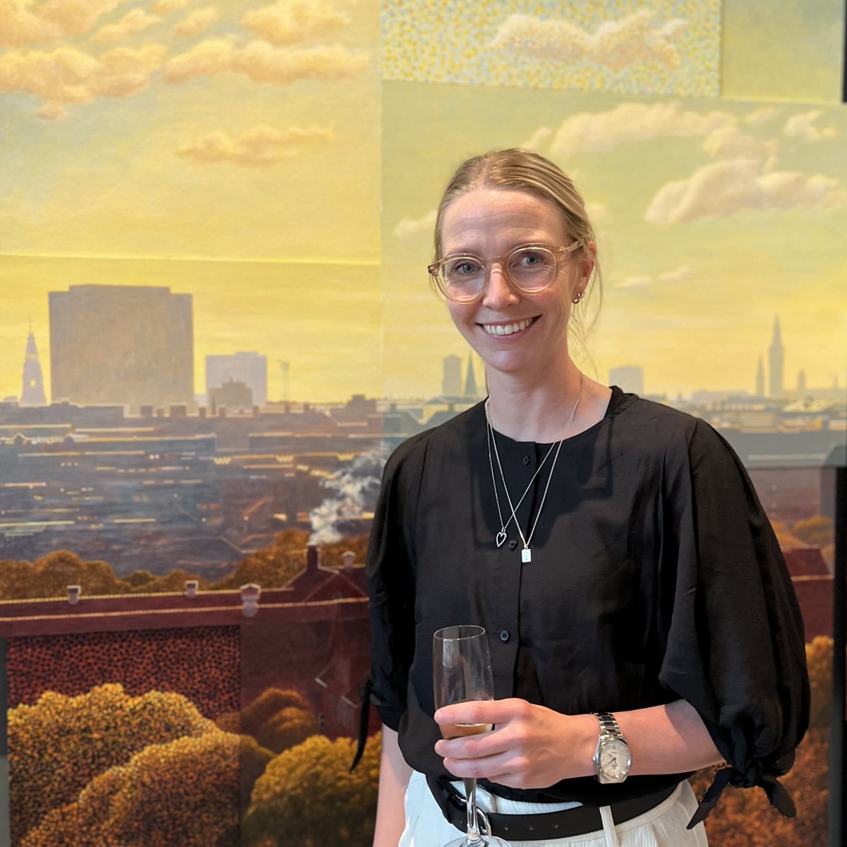 Institute of Sports Medicine Copenhagen tweet media