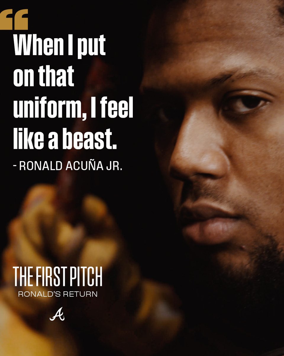 🌟 Braves.com/vote 🌟

<a href="/ronaldacunajr24/">Ronald Acuña Jr.</a>