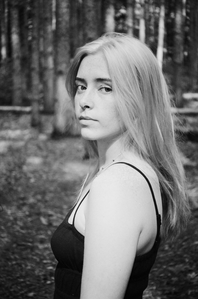 moofish7's tweet photo. Some new #35mm by me #xp2super https://t.co/7riy7J5141