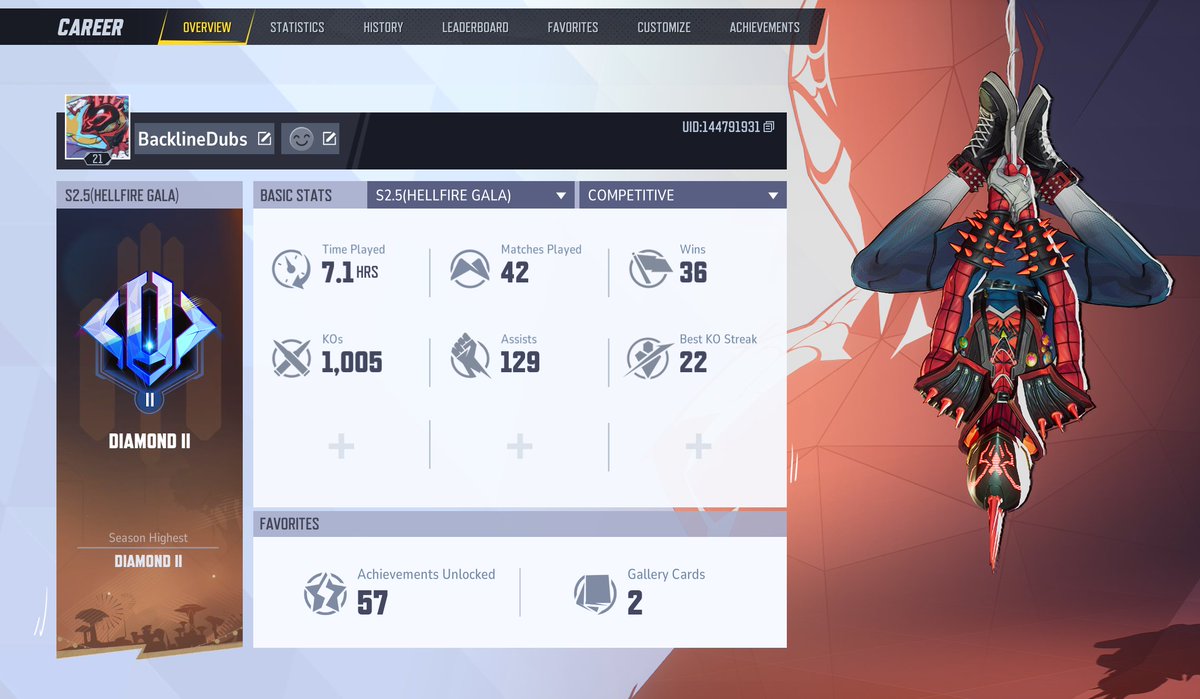 DylanDubs tweet media