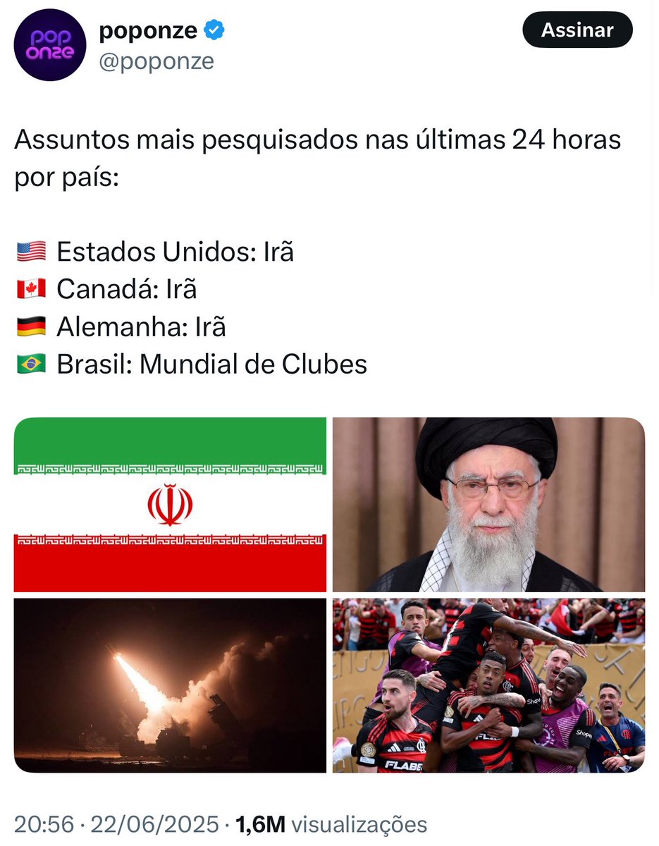 se algum time do Irã estivesse no mundial de clubes eu teria pesquisado