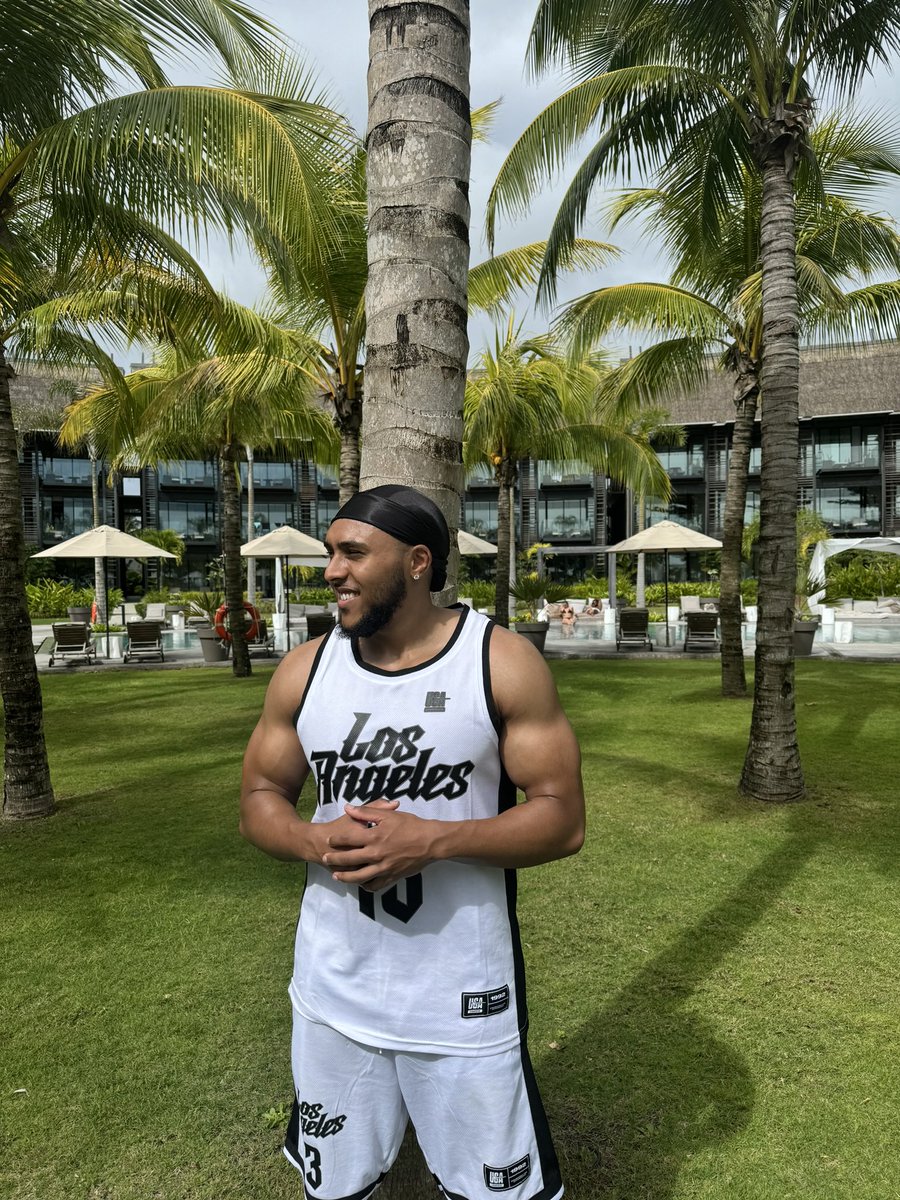 J’ai perdu 25kg en 1 an

Quand j’ai commencé à faire de l’argent en ecom,

Je me suis totalement négligé.

Et bizarrement mes marques marchaient moins bien.

C’est tout votre environnement qui doit être aligné pour réussir.