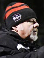 Congratulations to our Hall of Fame Class of 2025:

Bill Clark (DuBois)
Joseph Hanna (Central Mountain)
Donny Price (Juniata Valley)
Bill Wetzel (Curwensville)

Full list: tinyurl.com/fzsyufr