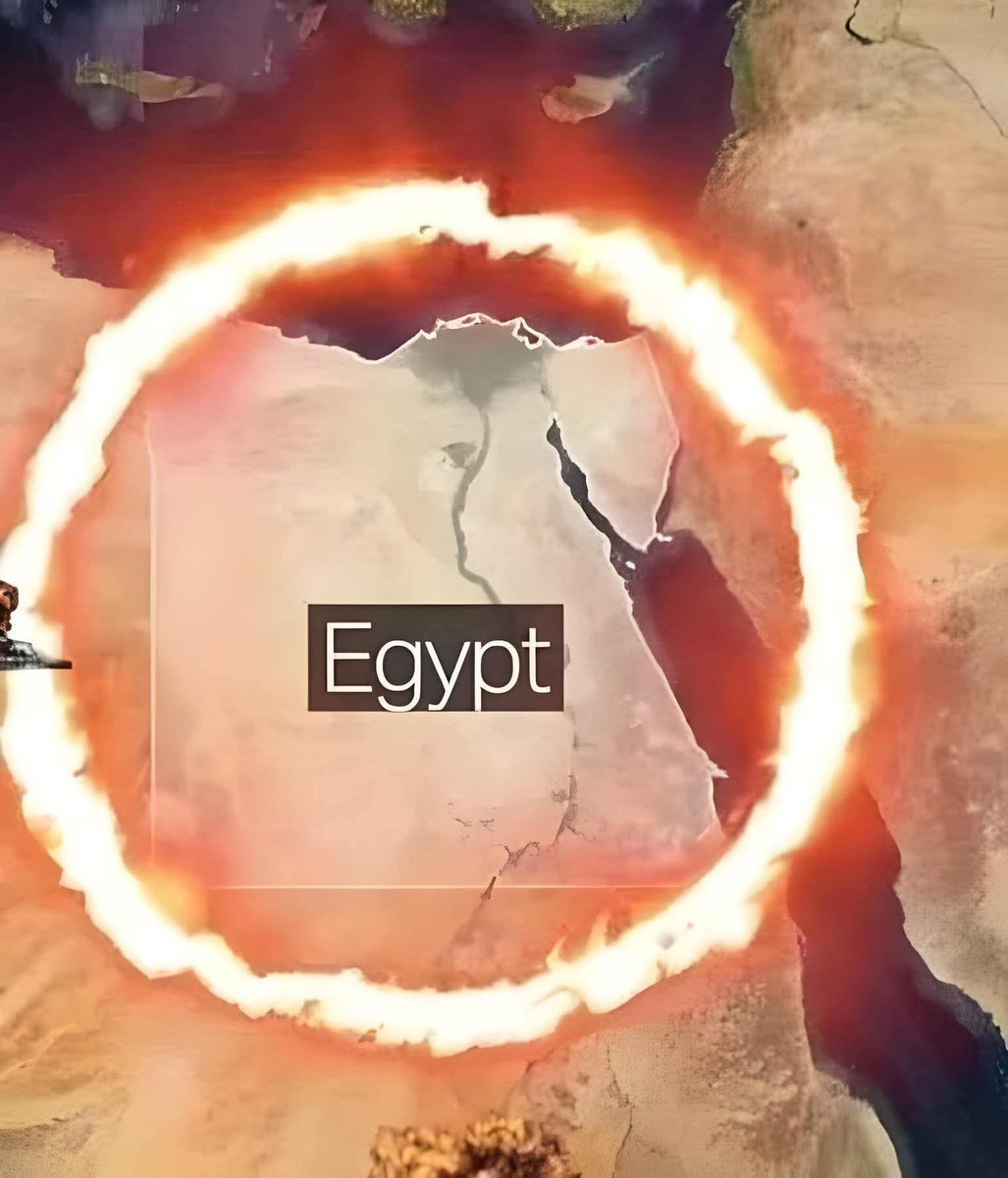 إنجازات مصر 🇪🇬 tweet media