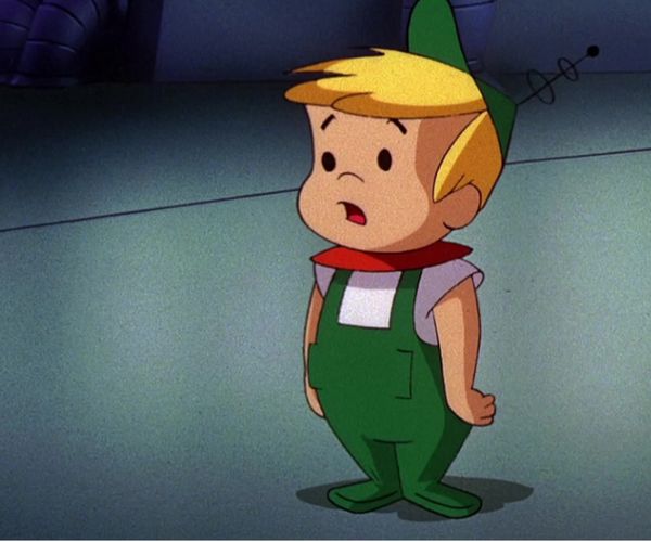 Dan 😎🍕🍔🐈‍⬛ tweet media