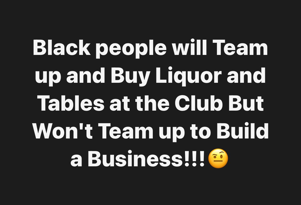 Joe__Bassey's tweet photo. It’s high time we all wake up…. https://t.co/qe2gqICSrN