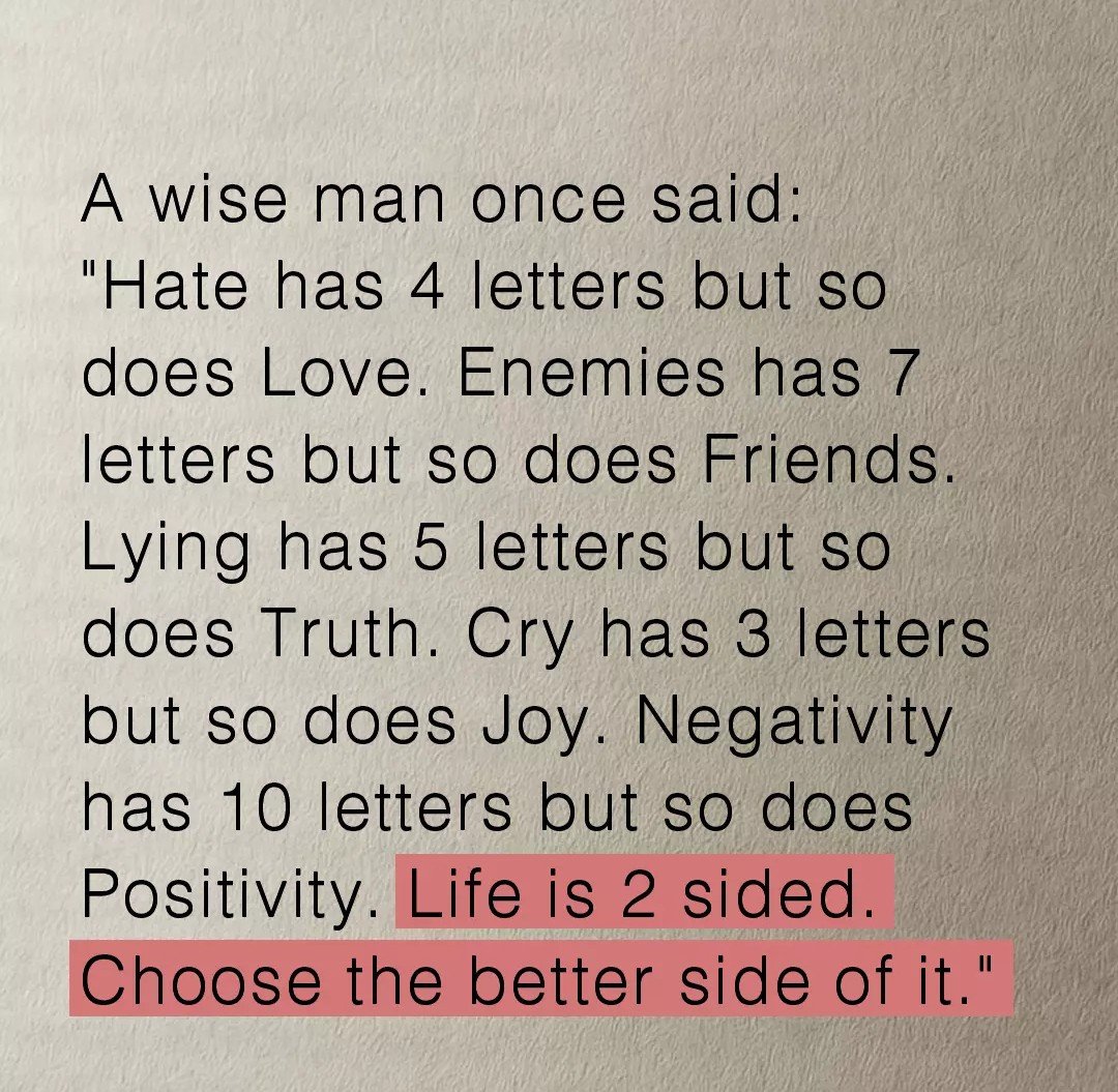 liminal (@liminal1988) on Twitter photo 