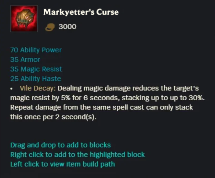 rowzkit's tweet photo. when did they release this item and like who would ever build it? https://t.co/fK6DCUl6yb