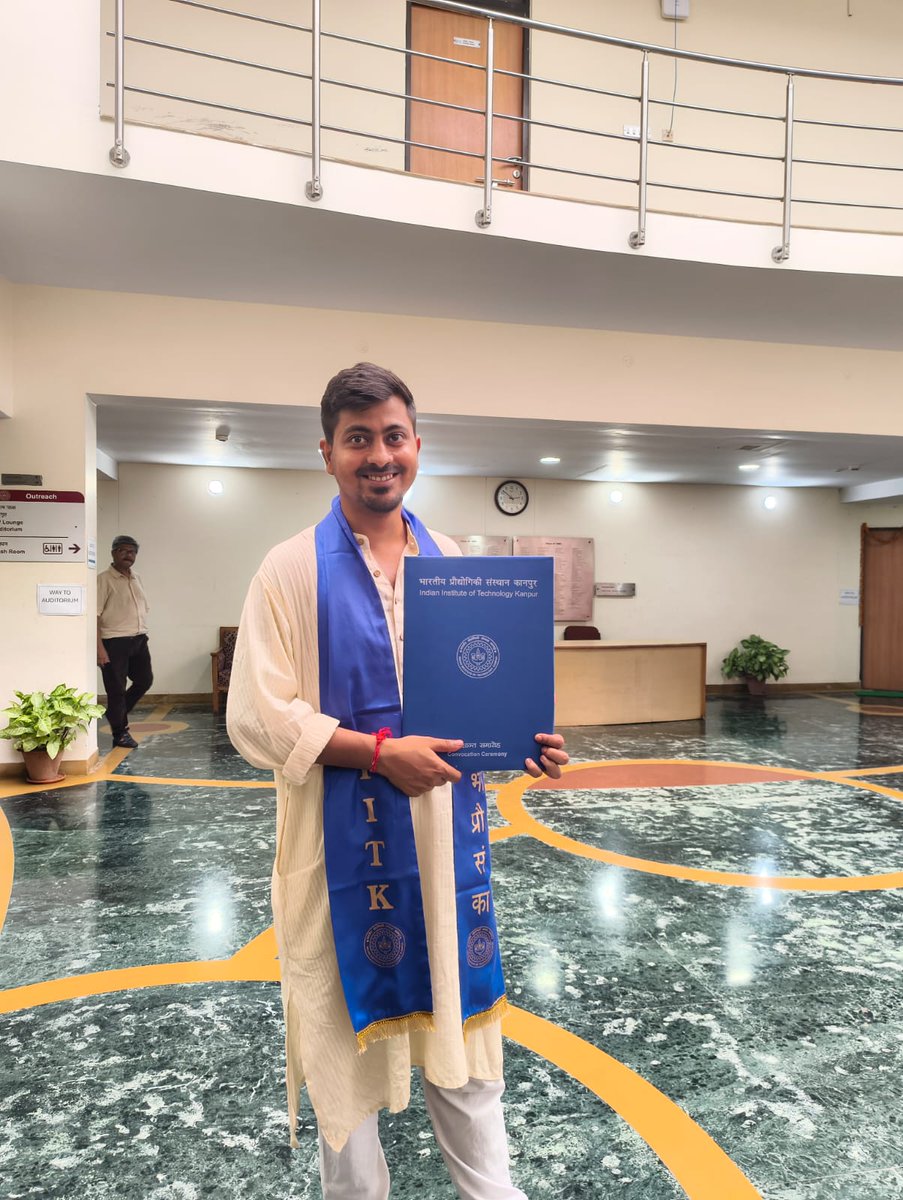Dr. Jyotirban Dey tweet media