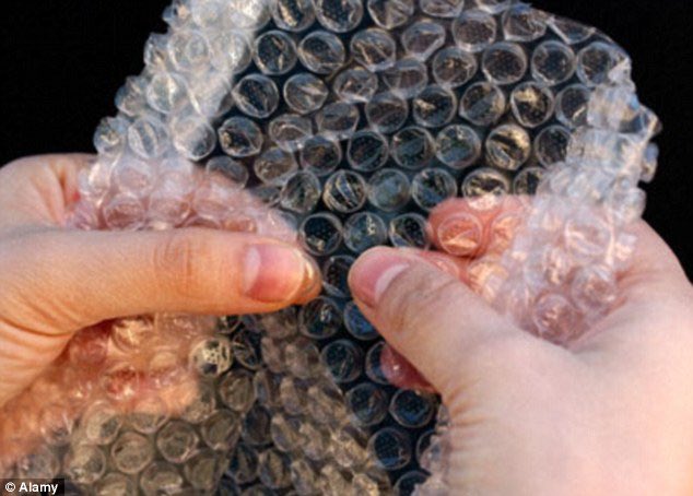 iOS beta 2 vs iOS beta 10.