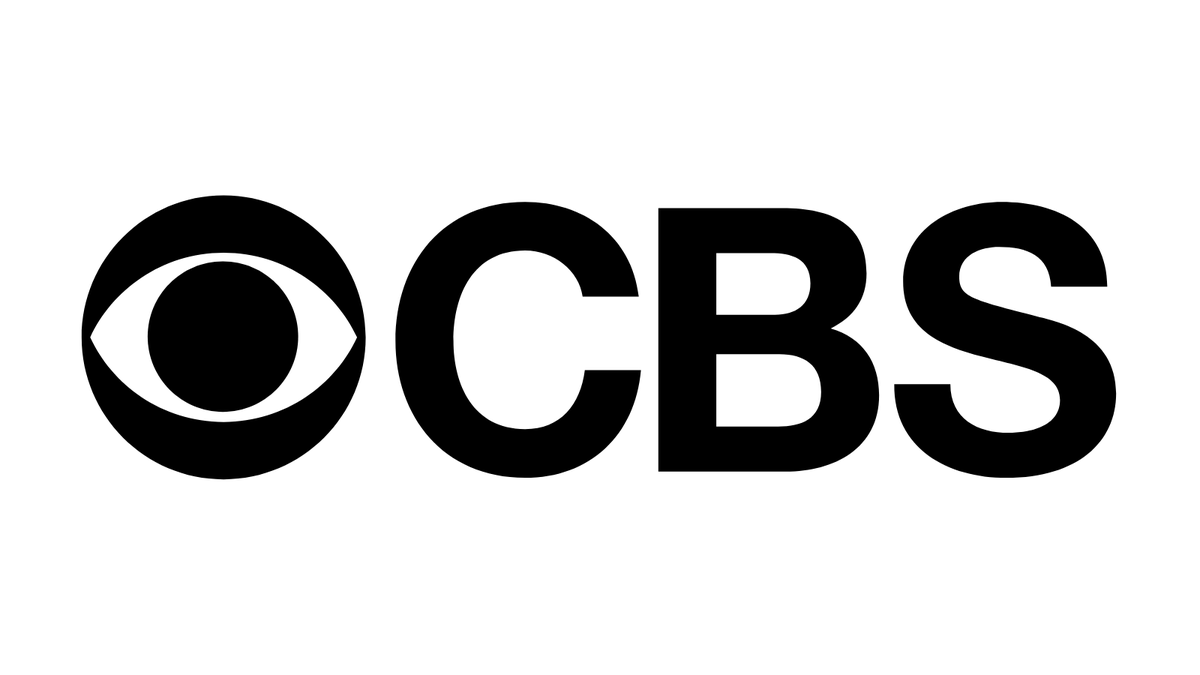 WATCH! CBS investigates dialysis. 🔍

In 2019, cynics said the Executive Order on Advancing American Kidney Health was too BOLD. AAKP NEVER DID. Kidney patients and taxpayers deserve better than BIG DIALYSIS STATUS QUO. ➡️ bit.ly/467FrKz